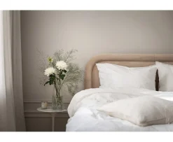 Cooee Design Gry Vas Klar 30cm