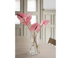 Cooee Design Gry Vas Klar 30cm