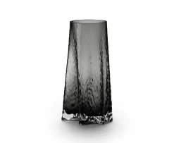 Cooee Design Gry Vas Smoke 30cm