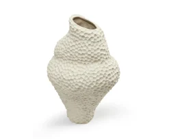Cooee Design Isla Vas Linnen 32cm