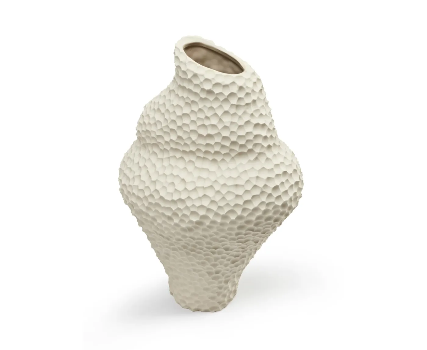 Cooee Design Isla Vas Linnen 32cm
