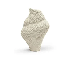 Cooee Design Isla Vas Linnen 32cm