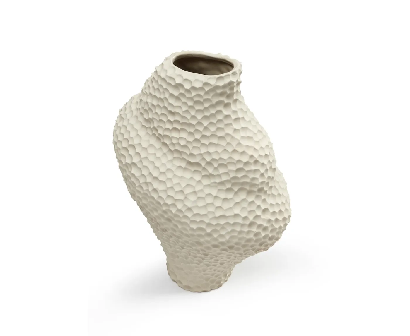 Cooee Design Isla Vas Linnen 32cm