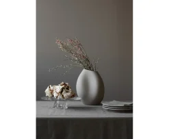 Cooee Design Lee Vas Sand 28cm