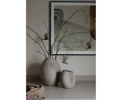 Cooee Design Lee Vas Sand 28cm