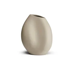 Cooee Design Lee Vas Sand 28cm
