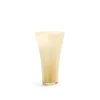 Cooee Design Liliane Vas Butter Yellow 18cm