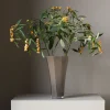Cooee Design Liliane Vas Sand 28cm