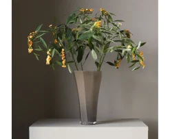 Cooee Design Liliane Vas Sand 28cm