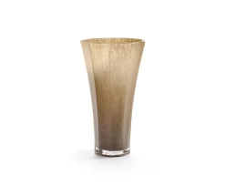 Cooee Design Liliane Vas Sand 28cm