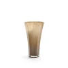 Cooee Design Liliane Vas Sand 18cm