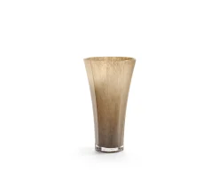 Cooee Design Liliane Vas Sand 18cm