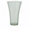 Cooee Design Liliané Vas Bottle Green 28cm