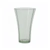 Cooee Design Liliané Vas Bottle Green 18cm