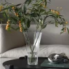 Cooee Design Liliané Vas Klar 28cm