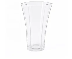 Cooee Design Liliané Vas Klar 28cm