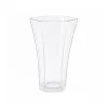 Cooee Design Liliané Vas Klar 18cm