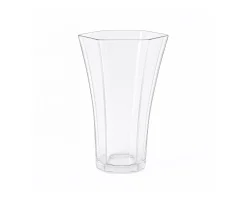 Cooee Design Liliané Vas Klar 18cm