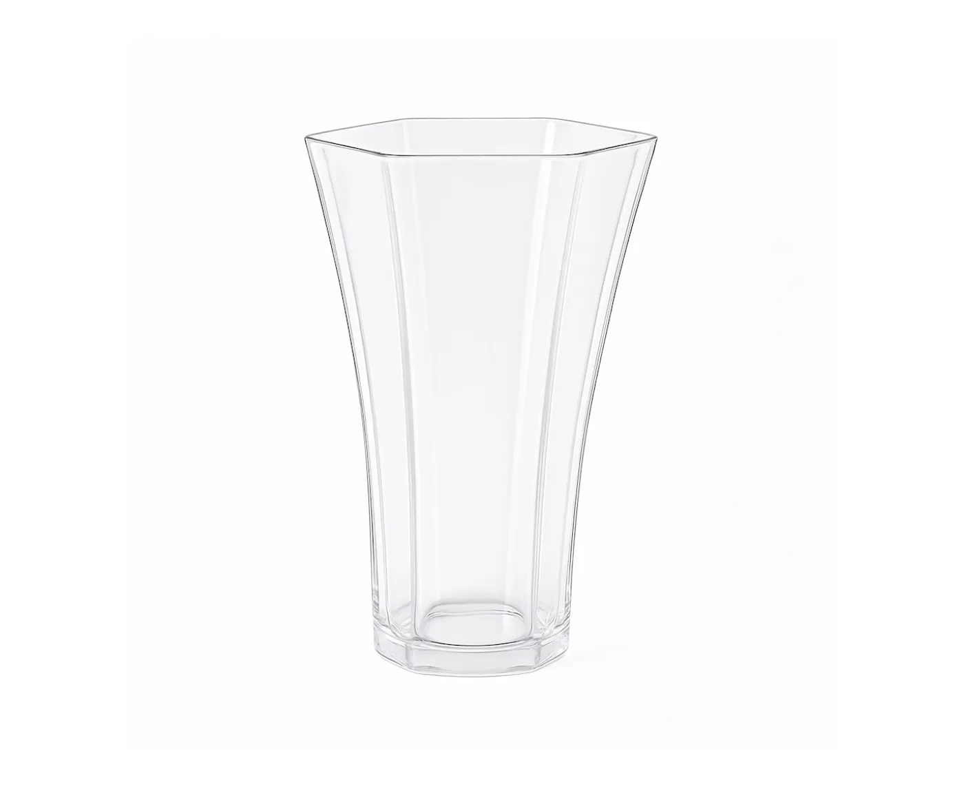 Cooee Design Liliané Vas Klar 18cm