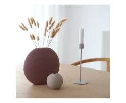 Cooee Design Ljusstake Sand 21cm