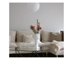 Cooee Design Ljusstake Sand 21cm
