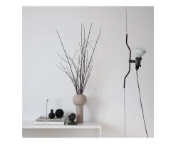 Cooee Design Ljusstake Sand 21cm