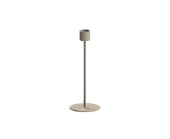 Cooee Design Ljusstake Sand 21cm