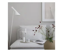 Cooee Design Ljusstake Sand 21cm
