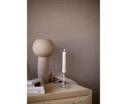 Cooee Design Ljusstake Sand 13cm
