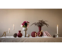 Cooee Design Ljusstake Sand 13cm