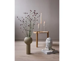 Cooee Design Ljusstake Sand 13cm