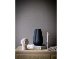 Cooee Design Ljusstake Sand 13cm