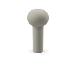 Cooee Design Pillar Vas Shell 24cm