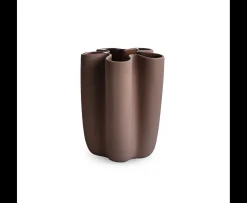 Cooee Design Tulipa Vas Hazelnut 20cm
