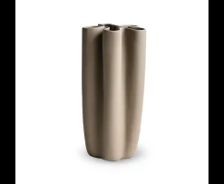 Cooee Design Tulipa Vas Sand 30cm