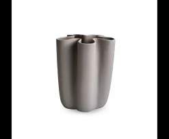 Cooee Design Tulipa Vas Sand 20cm