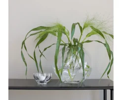 Cooee Design Twist Ljuslykta Glas