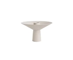 Cooee Design Uma Ljusstake Sand 10cm