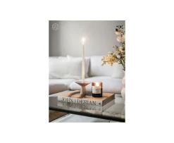 Cooee Design Uma Ljusstake Sand 10cm