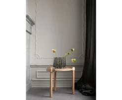 Cooee Design Woody Sidobord Oak