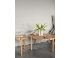 Cooee Design Woody Soffbord Oak 80cm