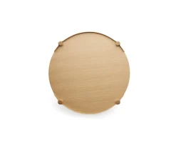 Cooee Design Woody Soffbord Oak 80cm