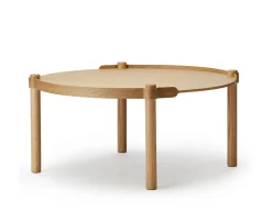 Cooee Design Woody Soffbord Oak 80cm