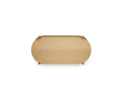 Cooee Design Woody Soffbord Oak 105cm