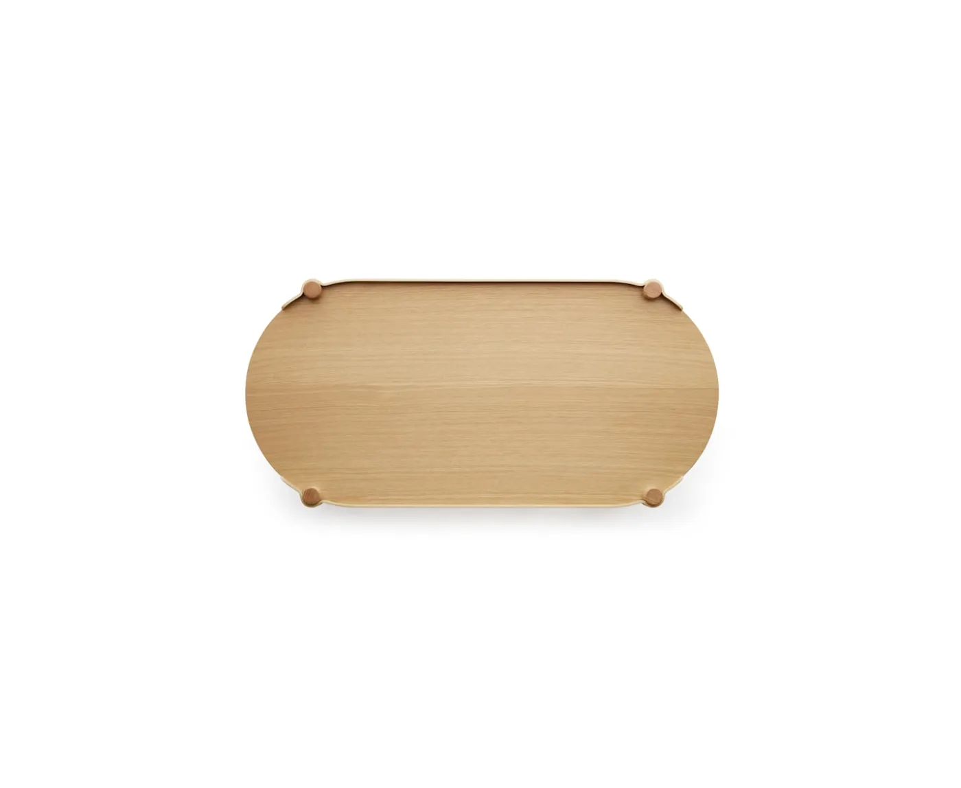 Cooee Design Woody Soffbord Oak 105cm