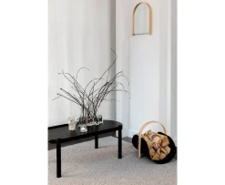 Cooee Design Woody Soffbord Oak 105cm
