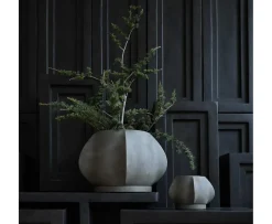 101 Copenhagen Arket Kruka Dark Grey Medio