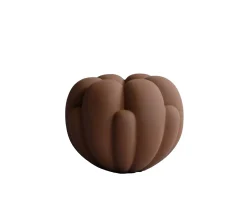 101 Copenhagen Bloom Vas Almond Petit