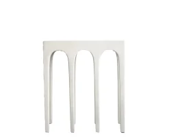 101 Copenhagen Bow Konsolbord Birch 70cm