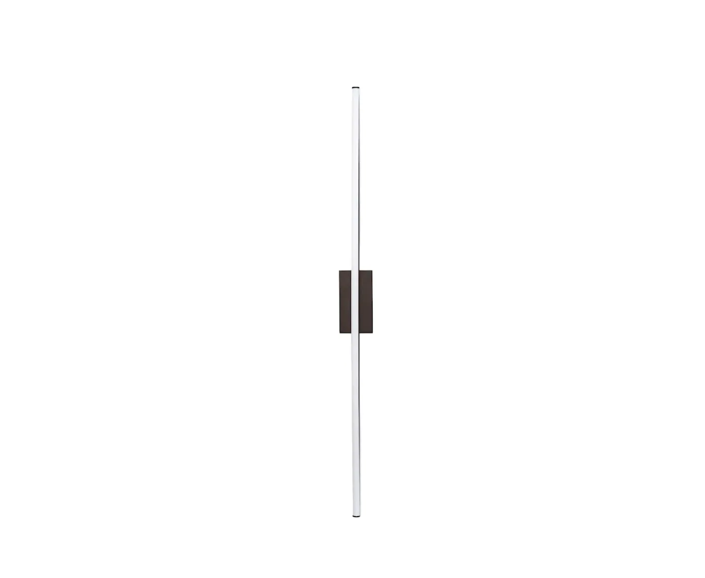 101 Copenhagen Bow Vägglampa Bronze Big 100cm